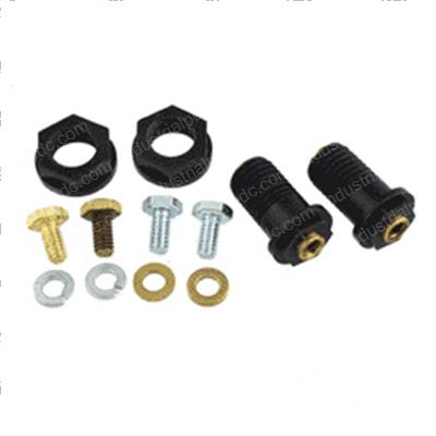 Picture of Field Coil Kit - Motor