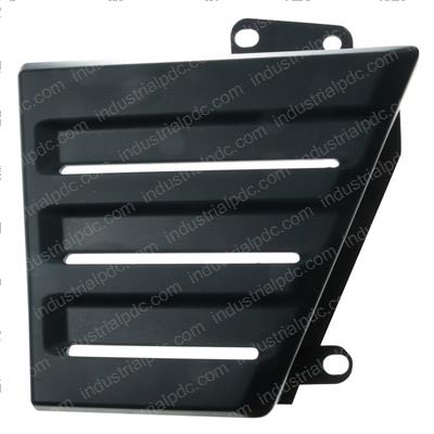 Picture of Louver