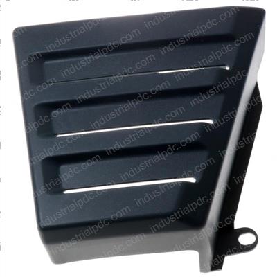 Picture of Louver