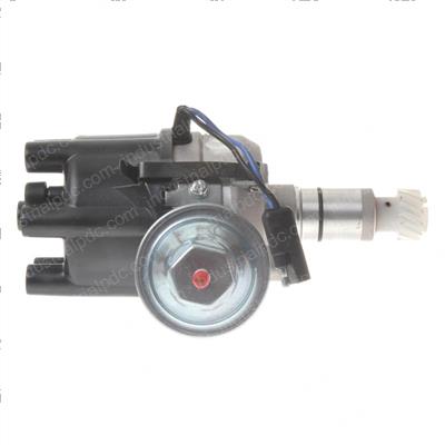 Picture of Distributor