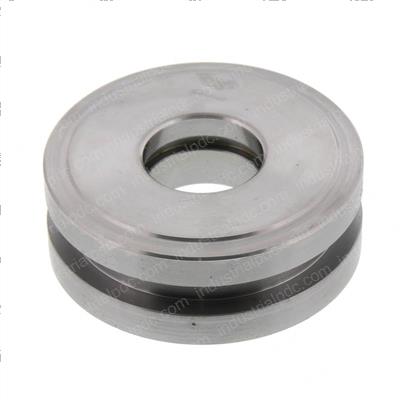 Picture of Piston