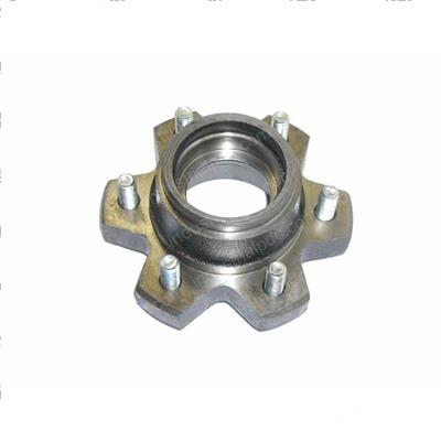 Picture of Hub+stud Grp