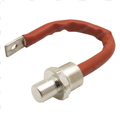 Picture of Diode