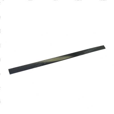 Picture of Rail Battery