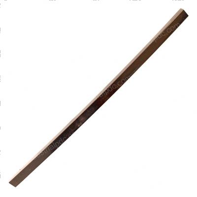 Picture of Rail Battery
