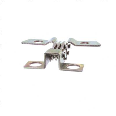 Picture of Hinge Assembly - Hood