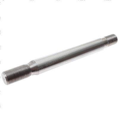 Picture of Rod Cylinder