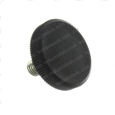 Picture of Knob