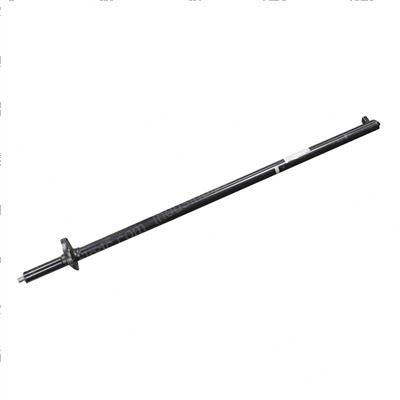 Picture of Cylinder Assembly - Lift (rh)