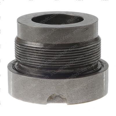 Picture of Gland - Cylinder