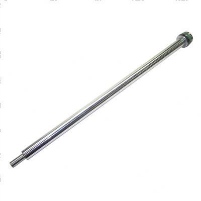 Picture of Rod