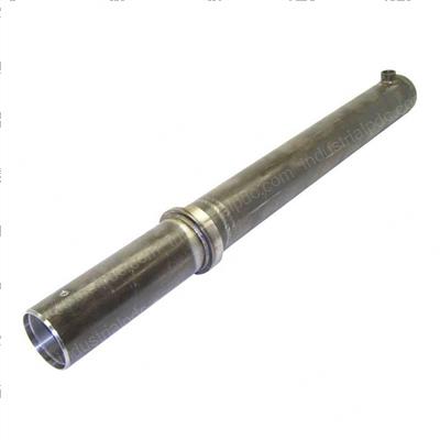 Picture of Tube