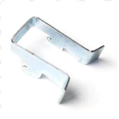 Picture of Clip - Spring