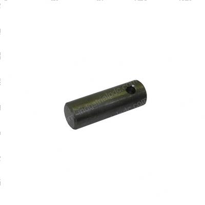 Picture of Pin - Cylinder