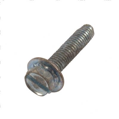 Picture of Screw - Washer