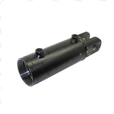 Picture of Tilt Cylinder Tube