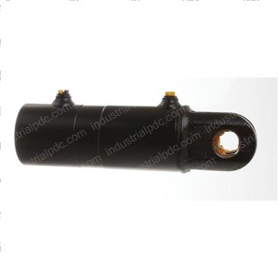 Picture of Tube