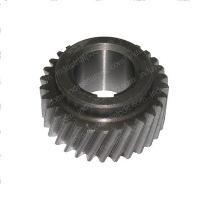 Picture of Pinion
