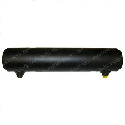 Picture of Tube - Cylinder
