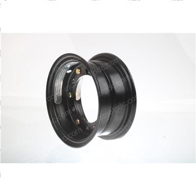 Picture of Rim Assembly