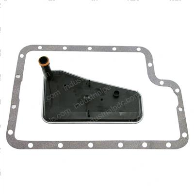 Picture of Filter - Transmission