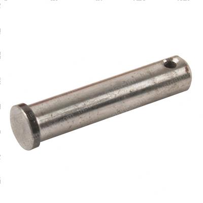 Picture of Pin