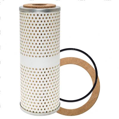 Picture of Filter - Fuel