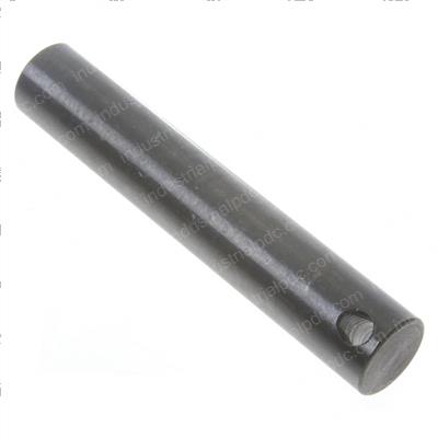 Picture of Pin .75 Dia X 4.25 Lg 1hole