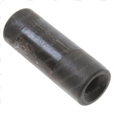Picture of Roller Pin