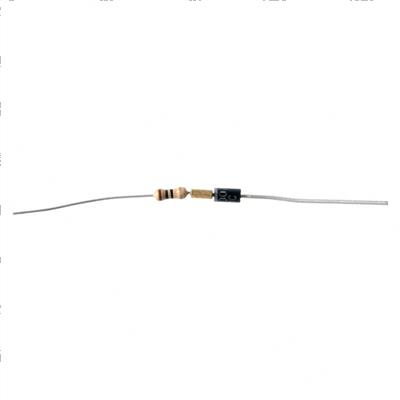 Picture of Suppressor