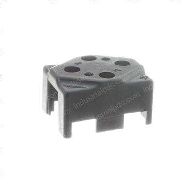 Picture of Top Cover
