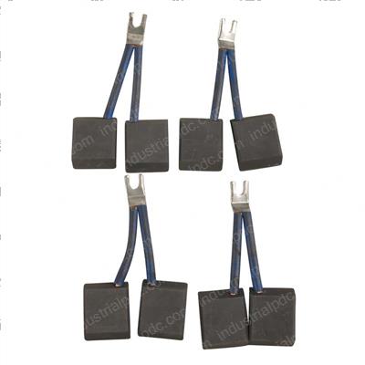 Picture of Brush Pair Set - 4