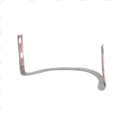 Picture of Connector