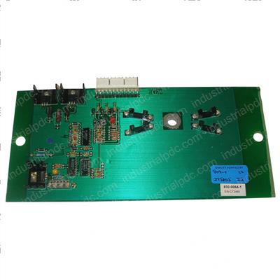 Picture of Card - Reman