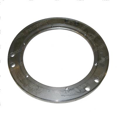 Picture of Ring
