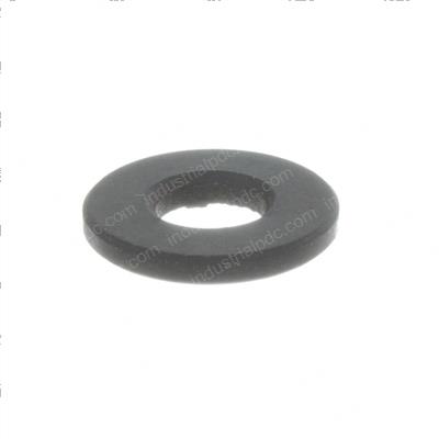 Picture of Insul Washer