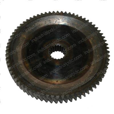 Picture of Gear