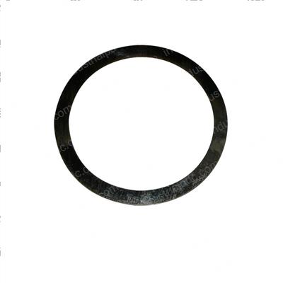 Picture of Shim - 45560.3