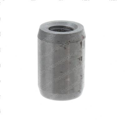 Picture of Pin - Parallel