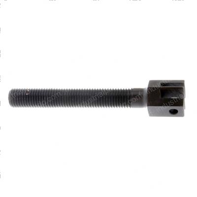 Picture of Anchor - Chain