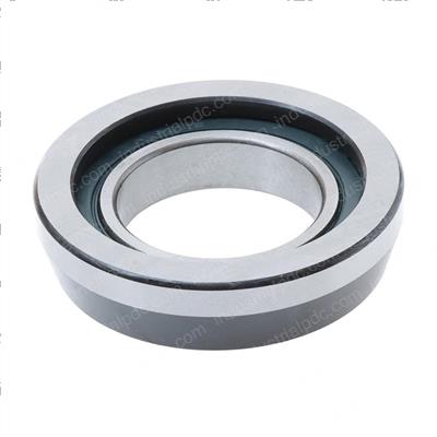 Picture of Bearings