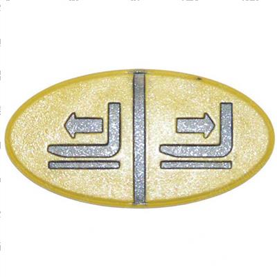 Picture of Label-Reach