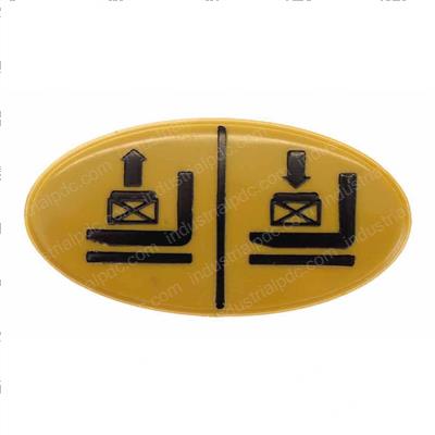 Picture of Label
