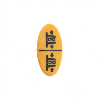 Picture of Label