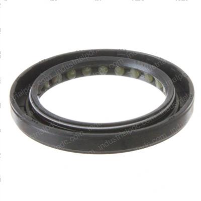 Picture of Seal - Oil