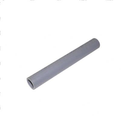 Picture of Pipe Hose Guide