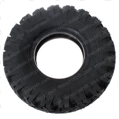 Picture of Tire - 5.70-8