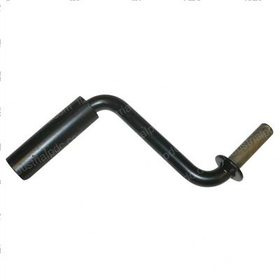 Picture of Hand Brake Rh