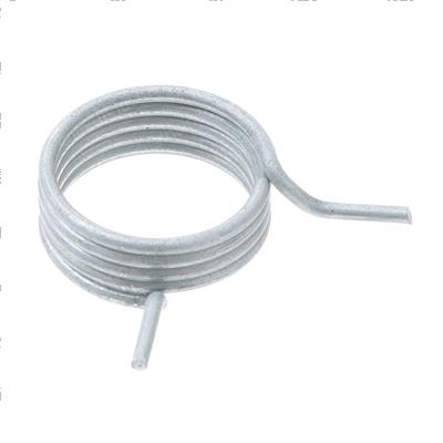 Picture of Return Spring
