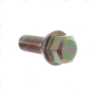 Picture of Bolt